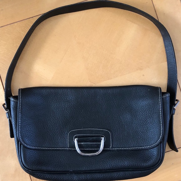 Dooney & Bourke Handbag - Picture 2 of 6